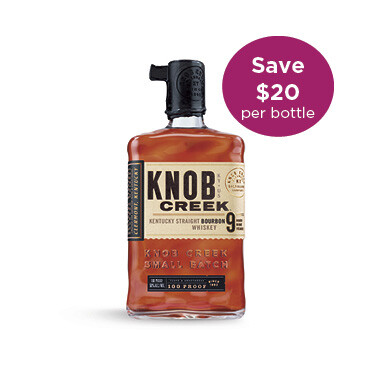 6142_HV_WallToWall_WestDesMoines_Oct2_2025_4DaySale_370x390_KnobCreek.jpg