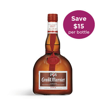 6142_HV_WallToWall_WestDesMoines_Oct2_2025_4DaySale_370x390_GrandMarnier.jpg
