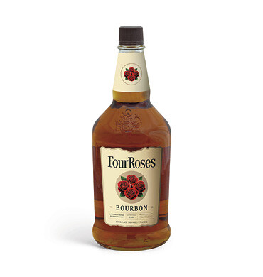 6126_HV_WallToWall_OmahaPapillion_Oct2_2025_4DaySale_370x390_FourRoses.jpg