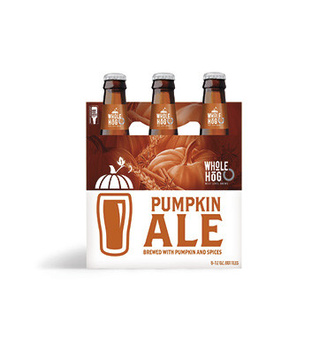 6126_HV_WallToWall_OmahaPapillion_Oct2_2025_4DaySale_370x390_WholeHogPumpkin.jpg