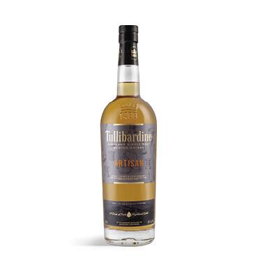6126_HV_WallToWall_OmahaPapillion_Oct2_2025_4DaySale_370x390_TullibardineArtisan.jpg
