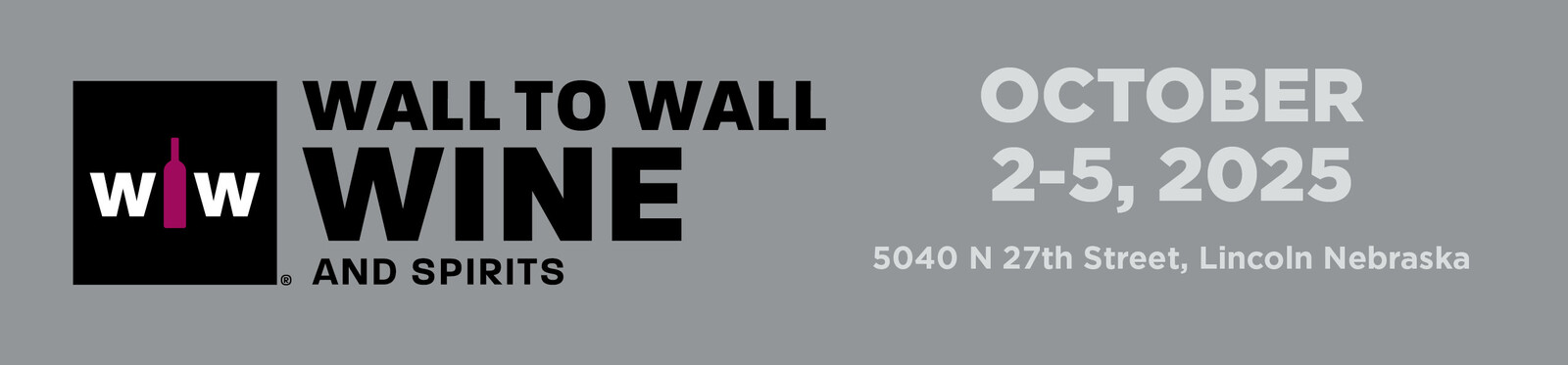 6133_HV_WallToWall_Lincoln_Oct2_2025_4DaySale_Header_2550x595.jpg
