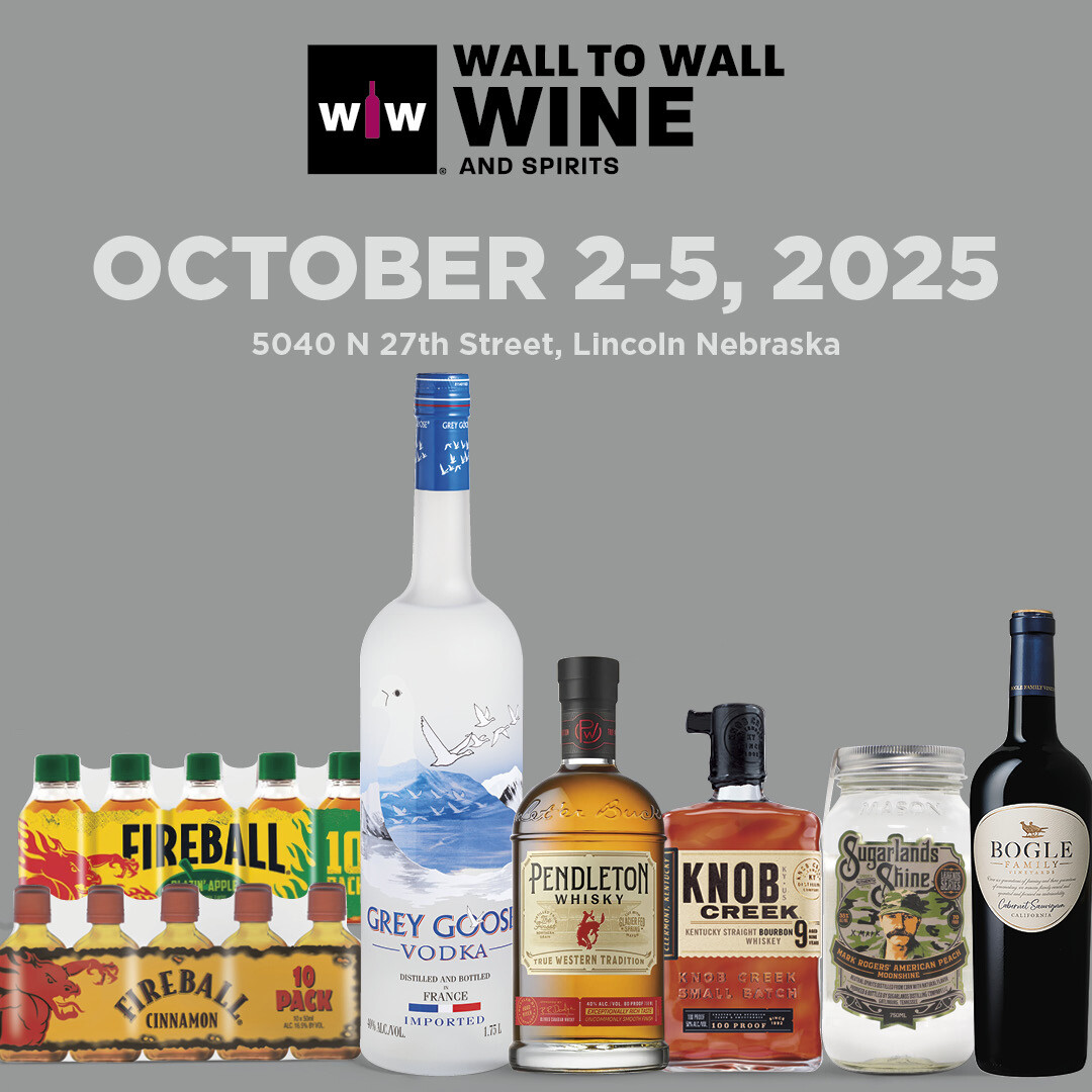 6133_HV_WallToWall_Lincoln_Oct2_2025_4DaySale_Collage_1080x1080.jpg