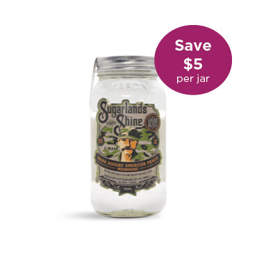 6133_HV_WallToWall_Lincoln_Oct2_2025_4DaySale_370x390_SugarlandsShine.jpg