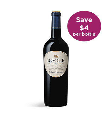 6133_HV_WallToWall_Lincoln_Oct2_2025_4DaySale_370x390_Bogle.jpg