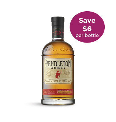 6133_HV_WallToWall_Lincoln_Oct2_2025_4DaySale_370x390_Pendleton.jpg
