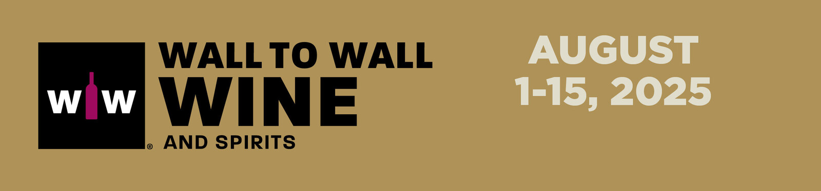 Aug-1-2-Week-Sale-Desktop.jpg