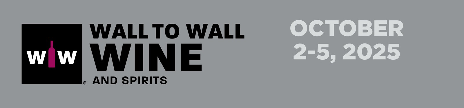 w2w_4_day_sale_desktop.jpeg