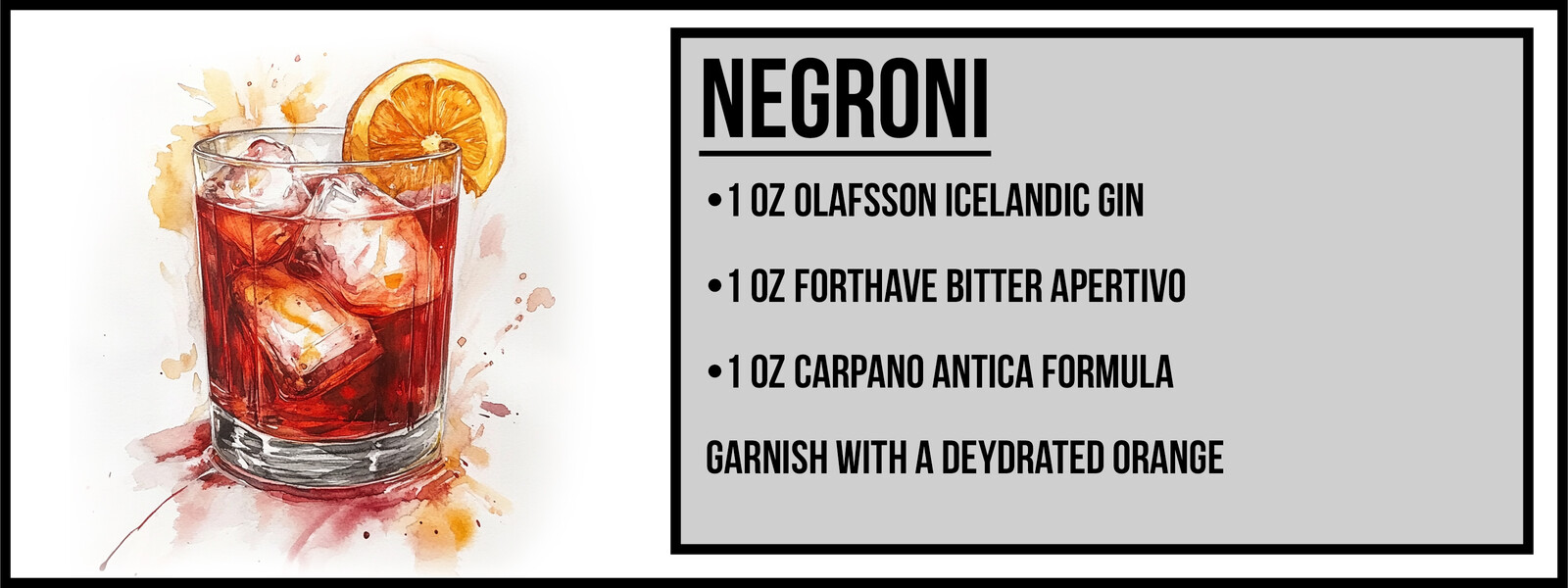 Negroni_-_Gin_1.jpg