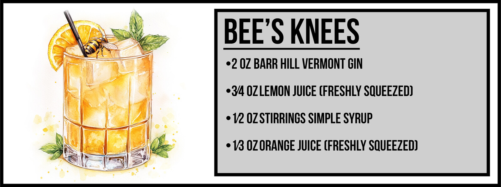 Bees_Knees_-_Gin_2.jpg