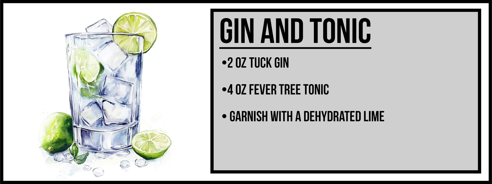 Gin_and_Tonic_-_Gin_4.jpg