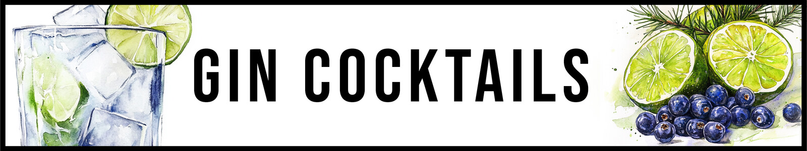 Header_Banner.jpg