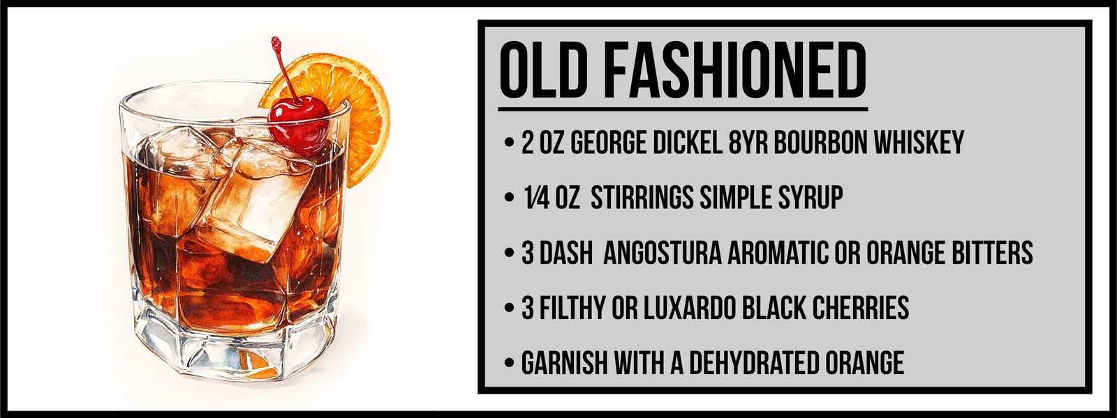 Old_Fashioned.jpg