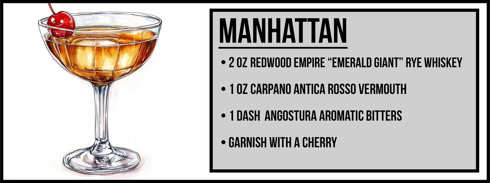 Manhattan.jpg