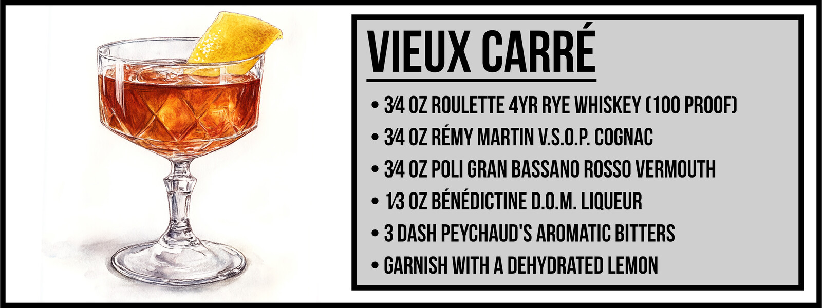 Vieux_Carré.jpg