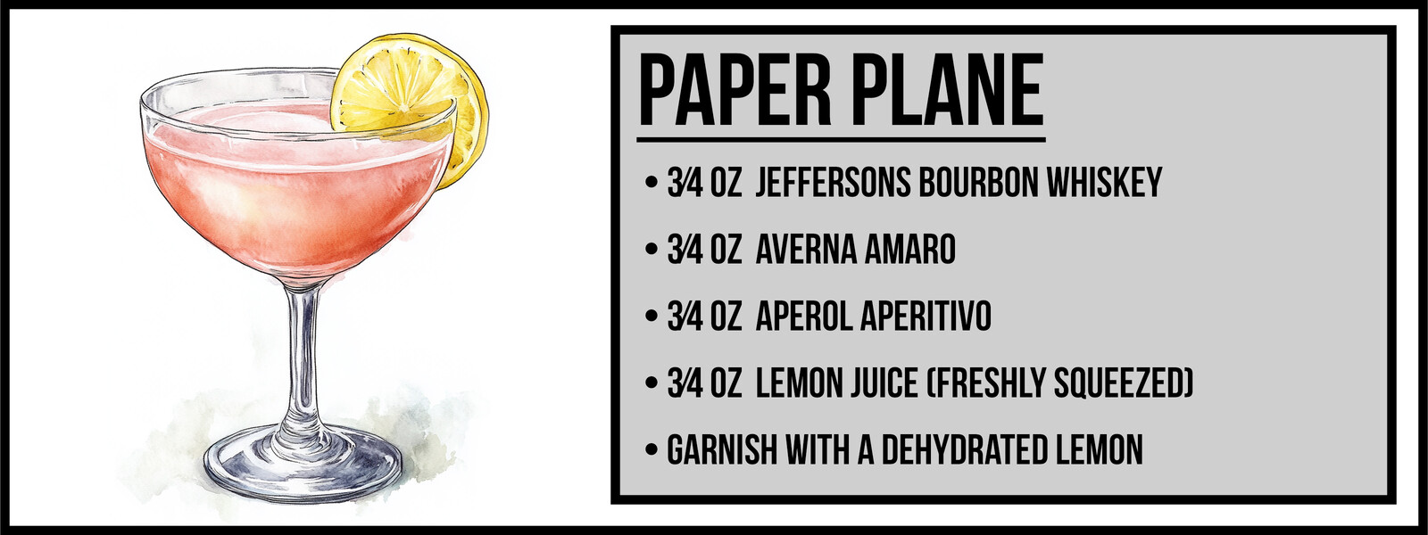 Paper_Plane.jpg