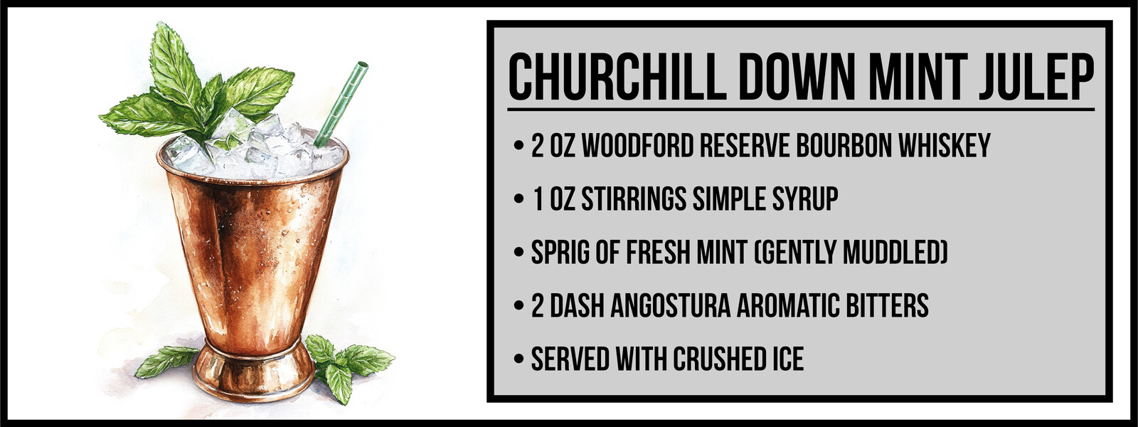 Churchill_Downs_Mint_Julep.jpg