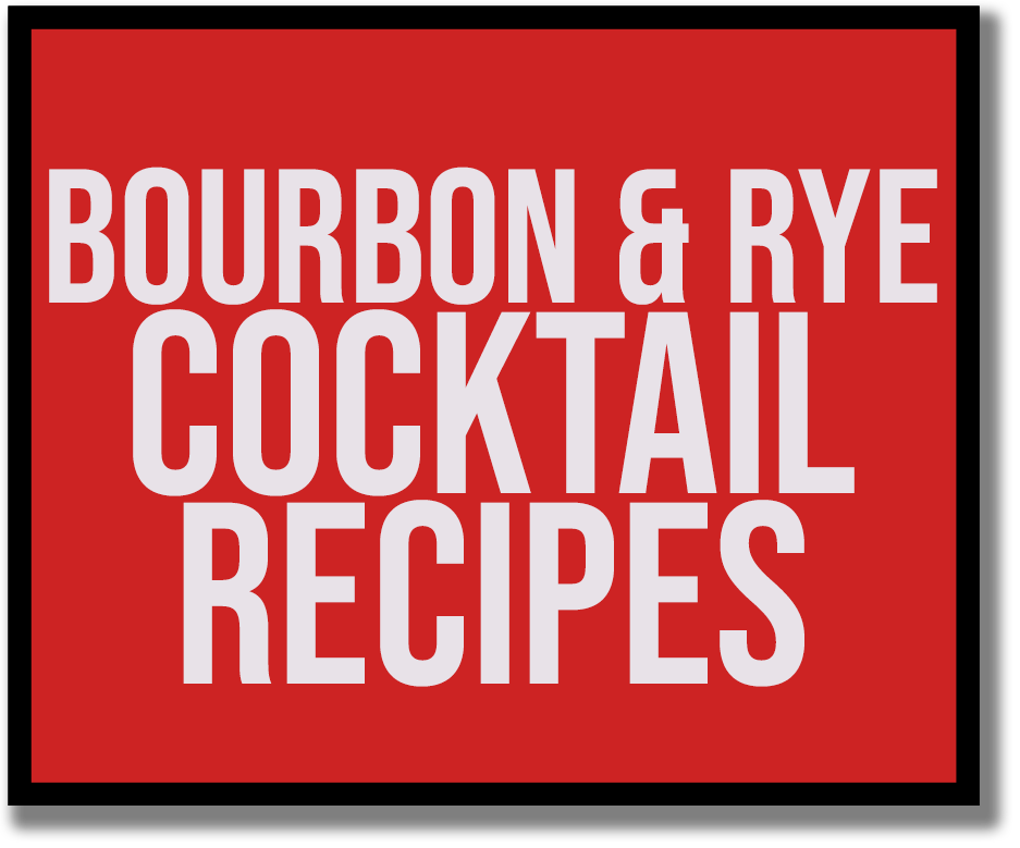 Bourbon_and_Rye_Cocktails.png