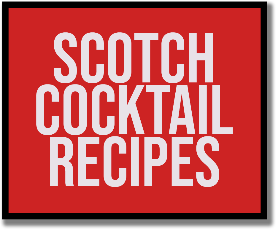 Scotch_Cocktails.png
