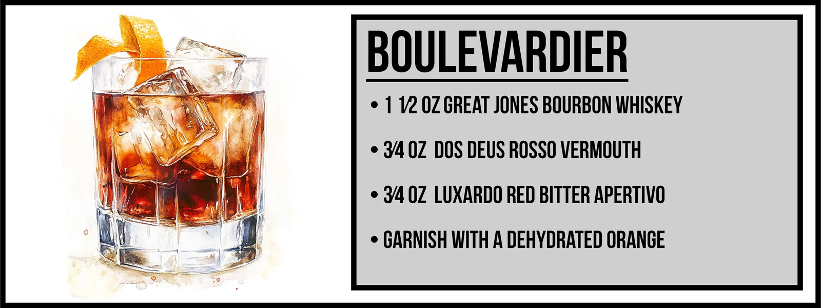 Boulevardier.jpg