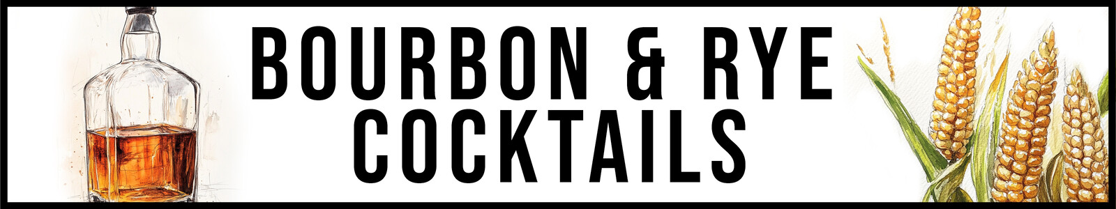 Whiskey_Header_Banner.jpg
