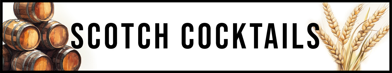 Scotch_Header.jpg