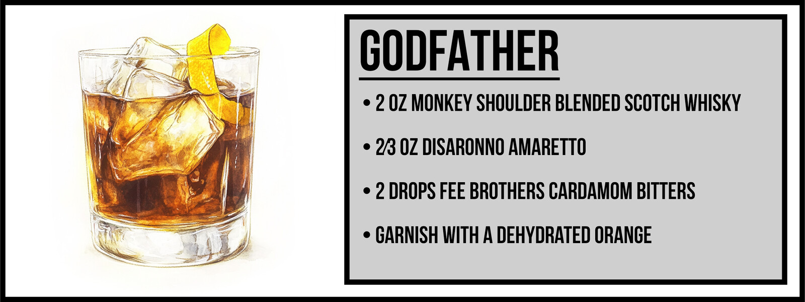 Godfather.jpg