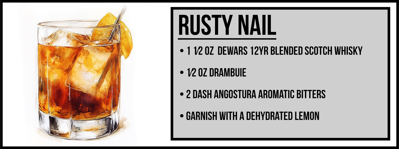 Rusty_Nail.jpg