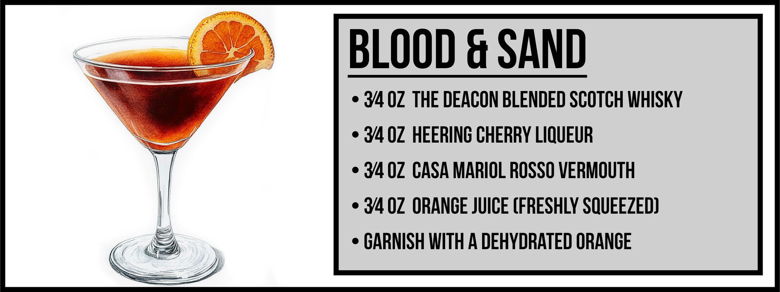 Blood_and_Sand.jpg
