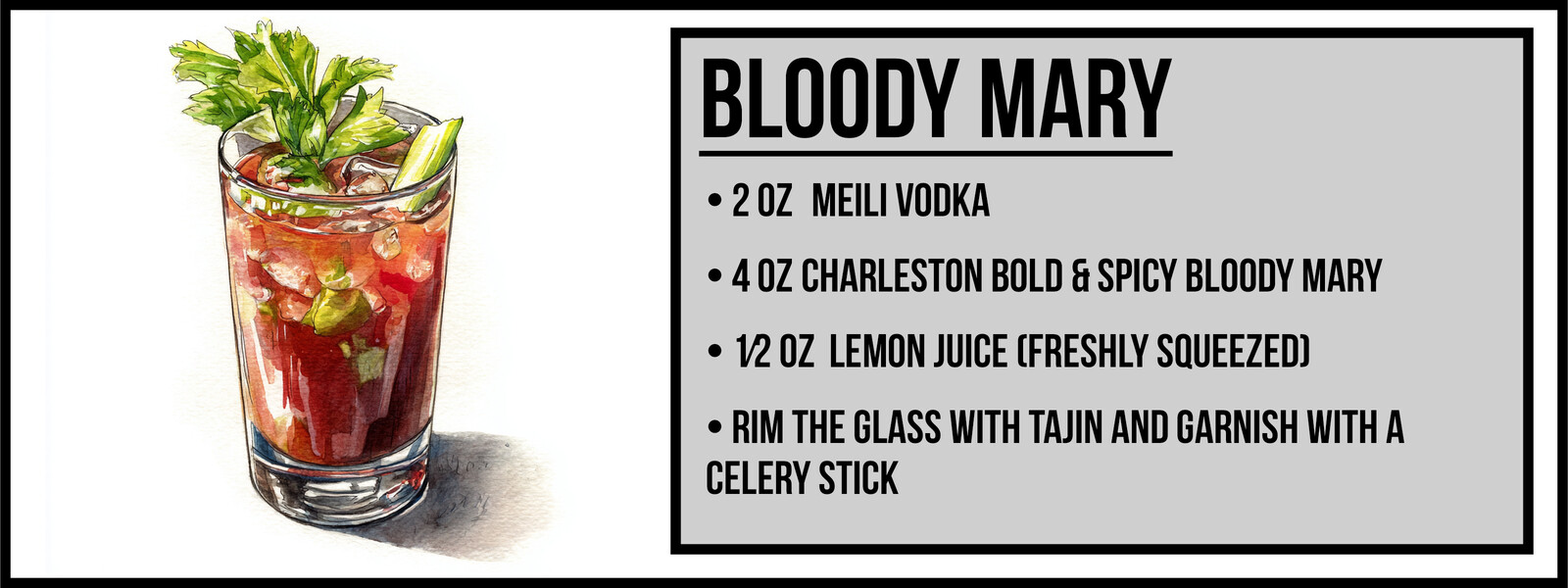 Bloody_Mary.jpg