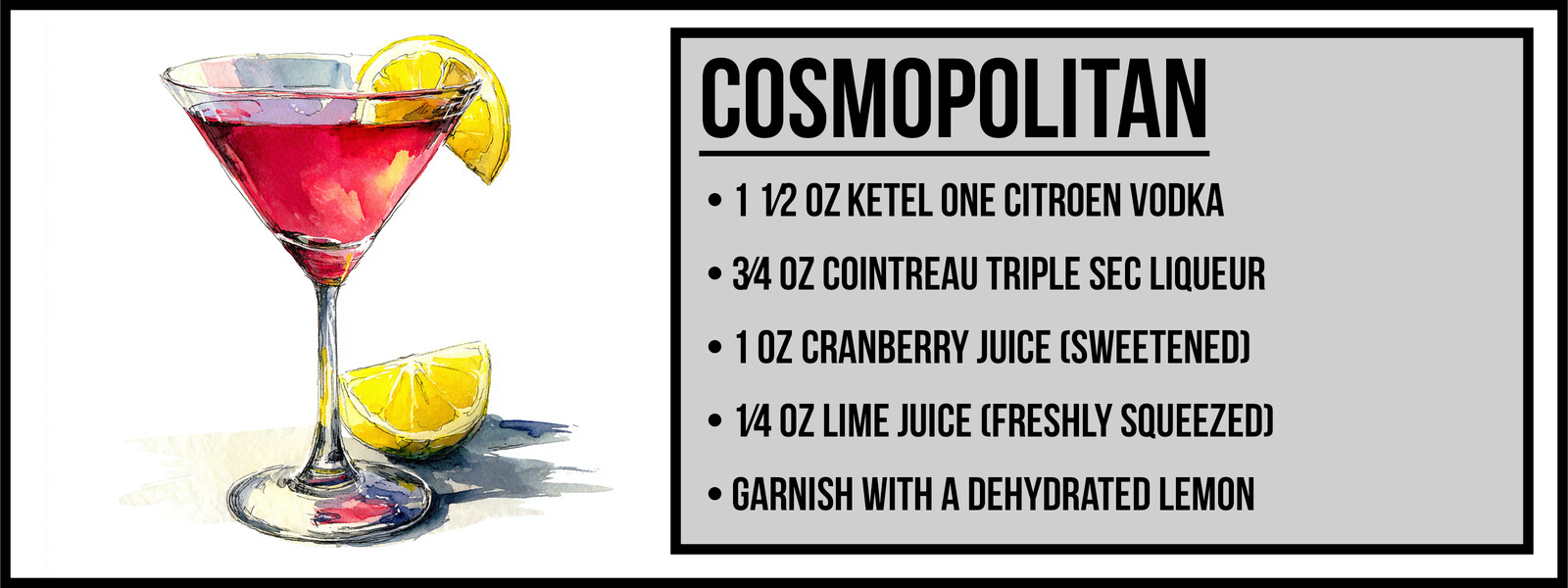 Cosmopolitan.jpg