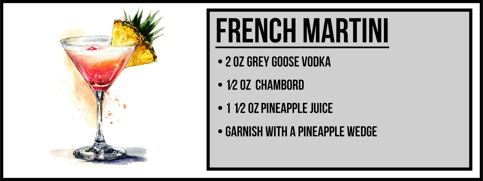 French_Martini.jpg