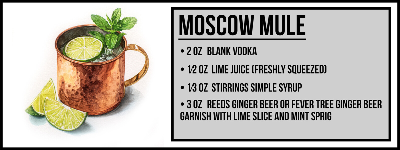 Moscow_Mule.jpg