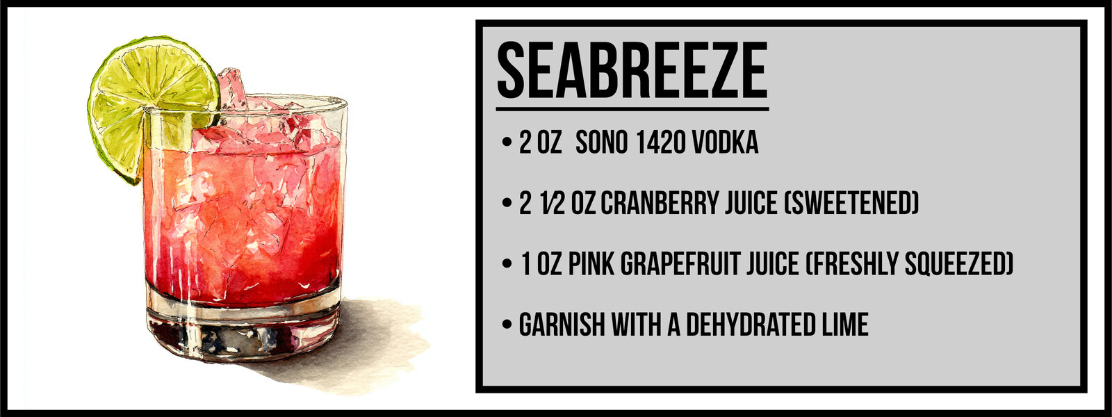 Seabreeze.jpg