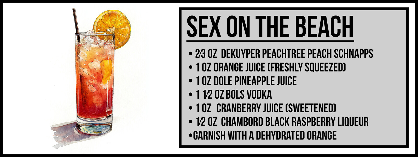 Sex_on_the_beach.jpg