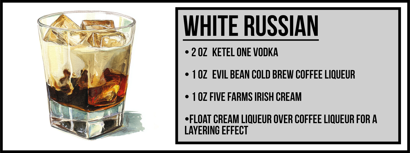White_Russian.jpg