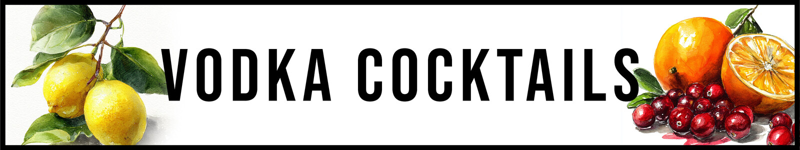 Vodka_Header_Banner.jpg