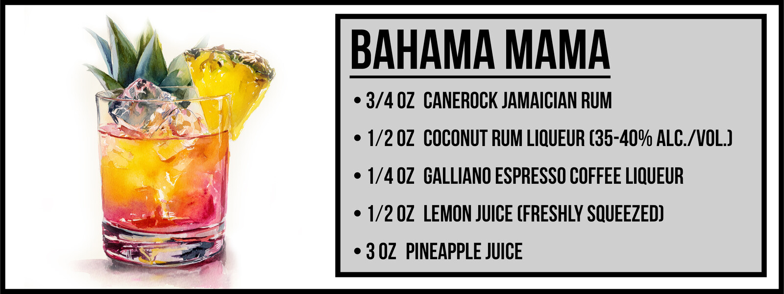 Bahama_Mama.jpg