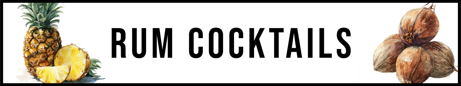 Rum_Header_Banner.jpg