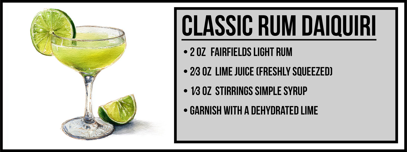 Classic_Rum_Daiquiri.jpg