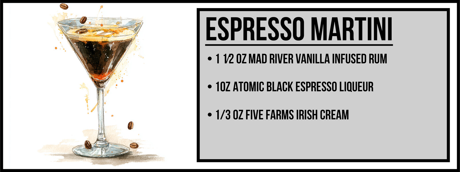 Espresso_Martini.jpg