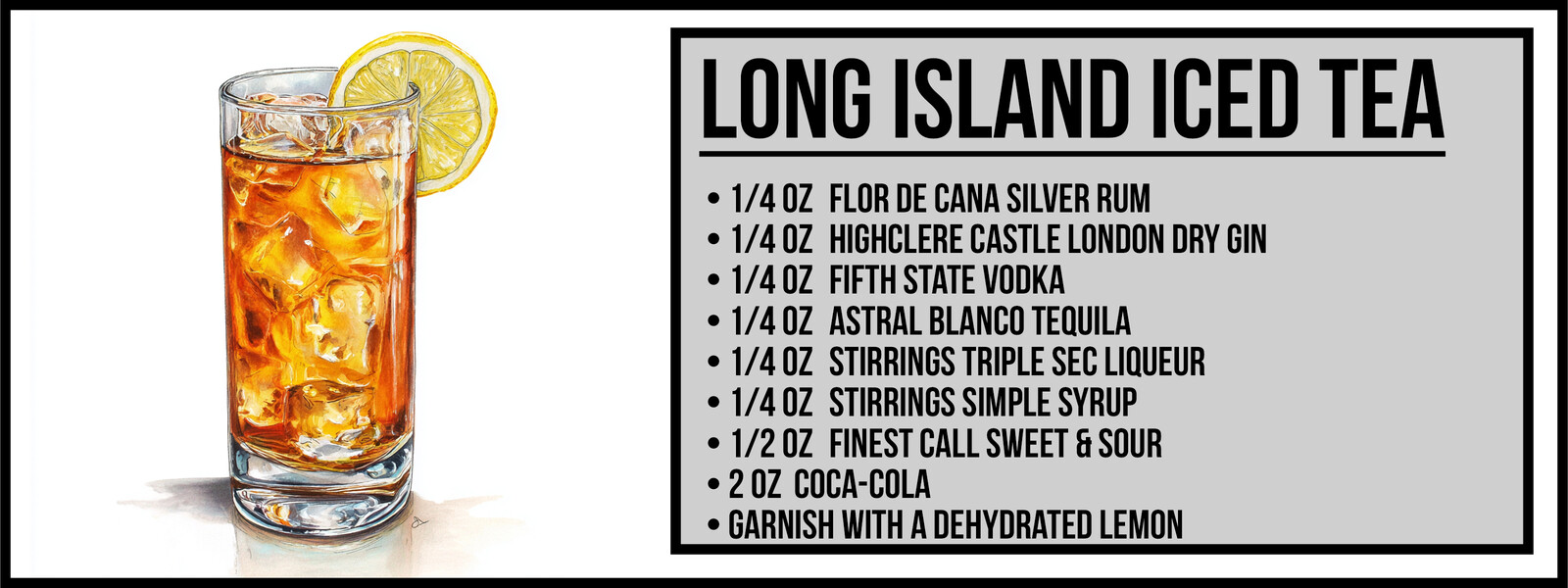 Long_Island_Iced_Tea.jpg
