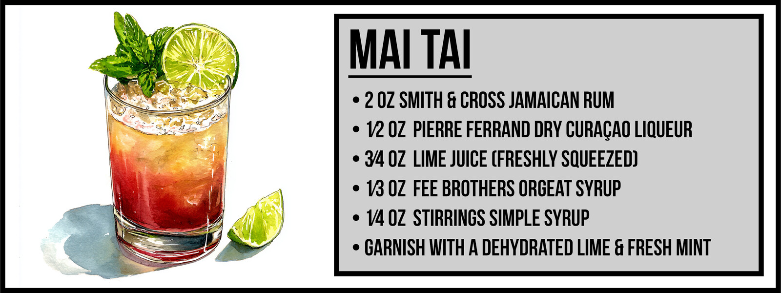 Mai_Tai.jpg
