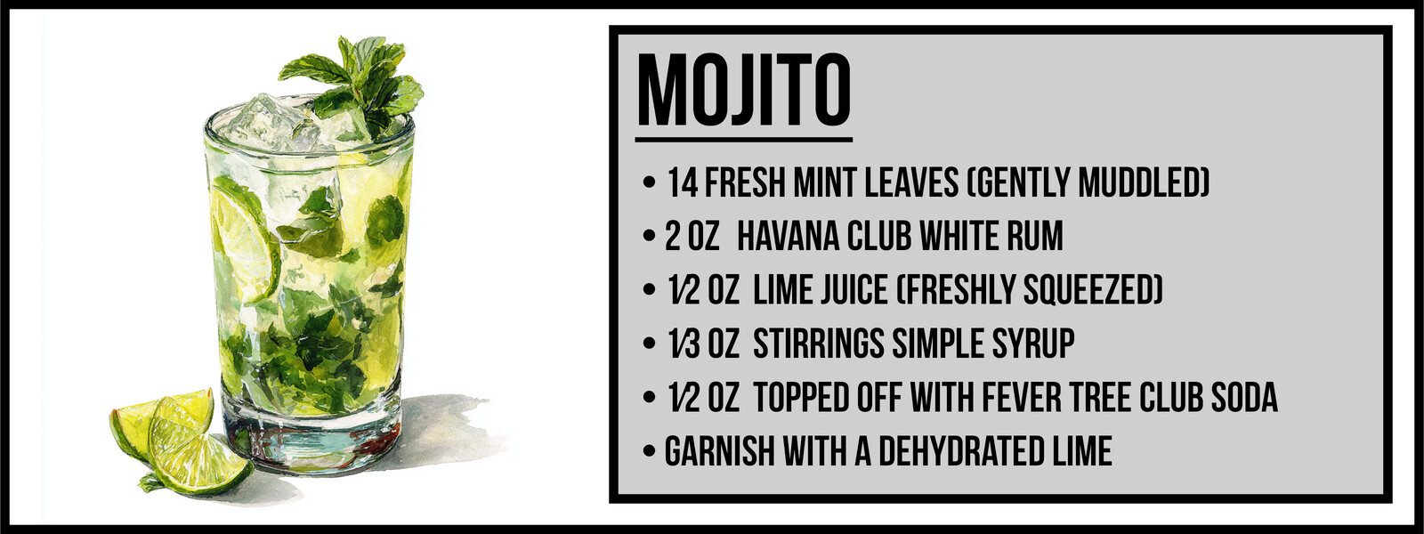 Mojito.jpg