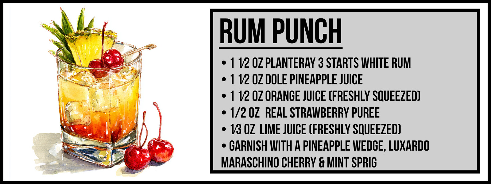 Rum_Punch.jpg