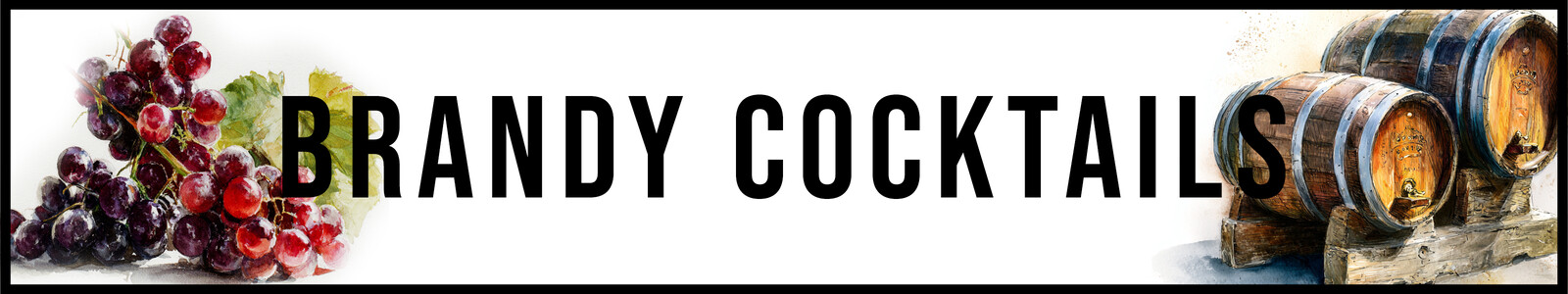 Brandy_Header_Banner.jpg