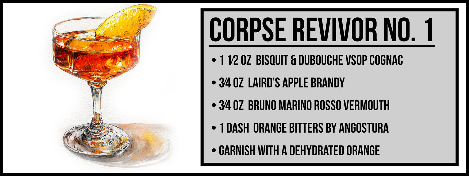 Corpse_Revivor_No_1.jpg