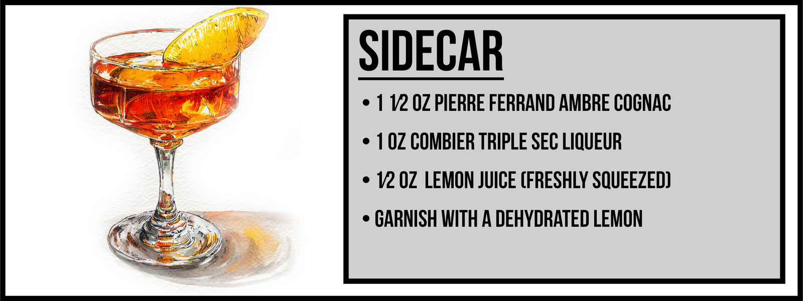 Sidecar.jpg