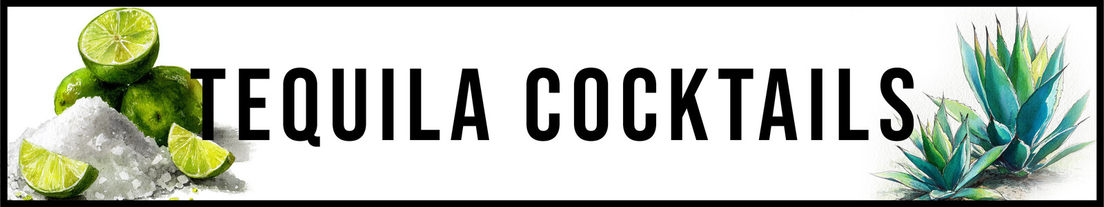 Tequila_Header_Banner.jpg