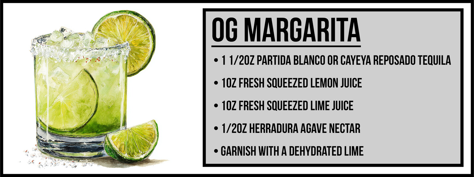 OG_margarita.jpg